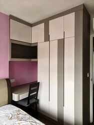 punggol-bayview photo thumbnail #2